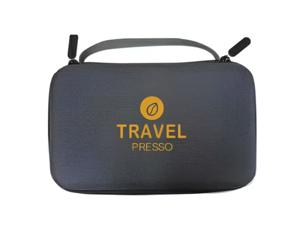 Cafetière Nomade Travel Presso