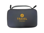 Cafetière Nomade Travel Presso