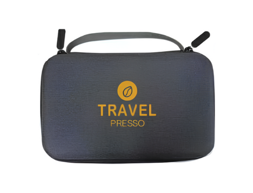 Cafetière Nomade Travel Presso