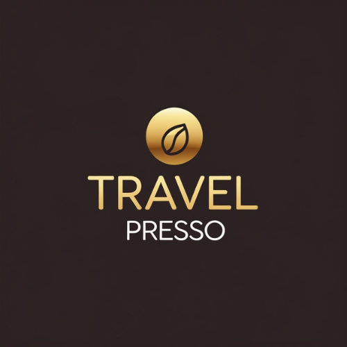 Travel Presso