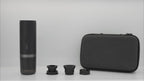 Cafetière Nomade Travel Presso